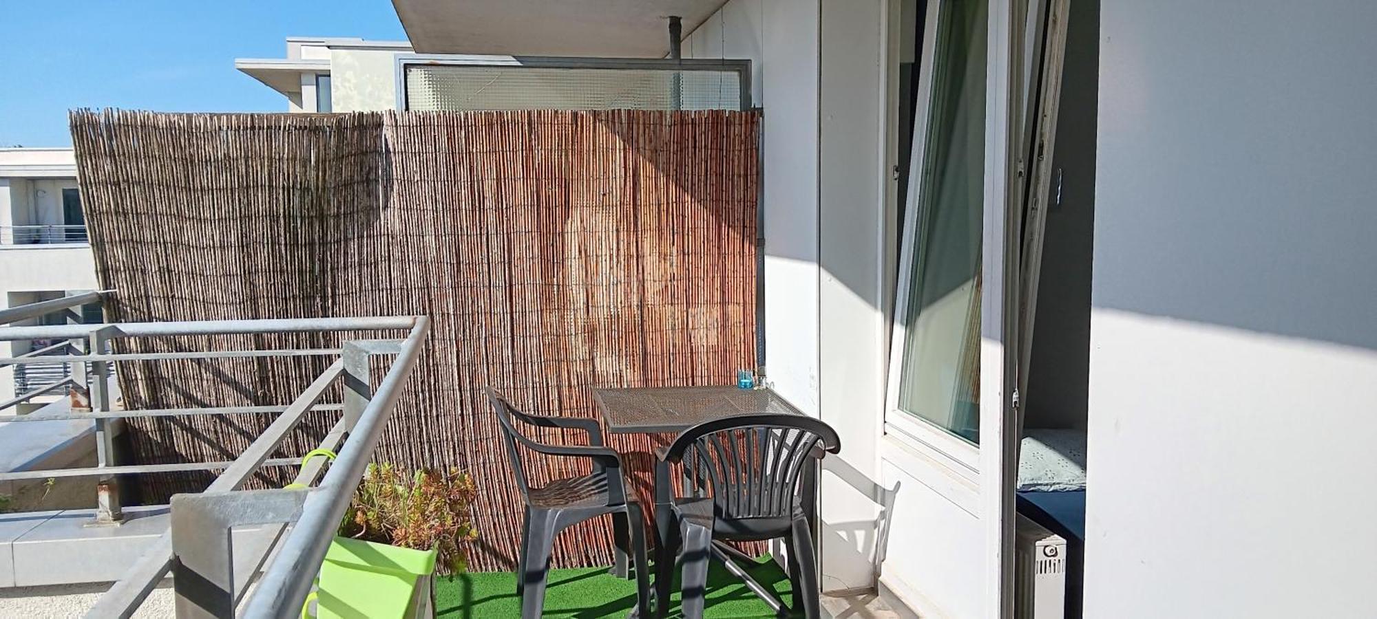Zimmer Zentral In Berlin Exteriör bild